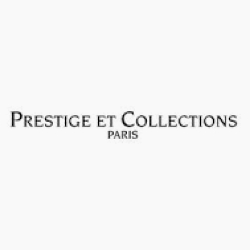 Prestige Et Collections
